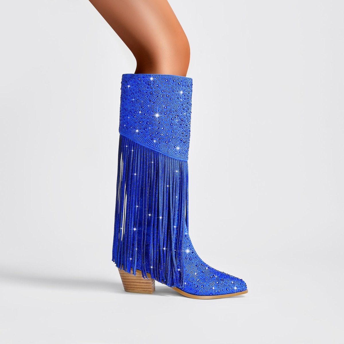 sparkly - fringe - knee - high - boots_all_blue_9.jpg