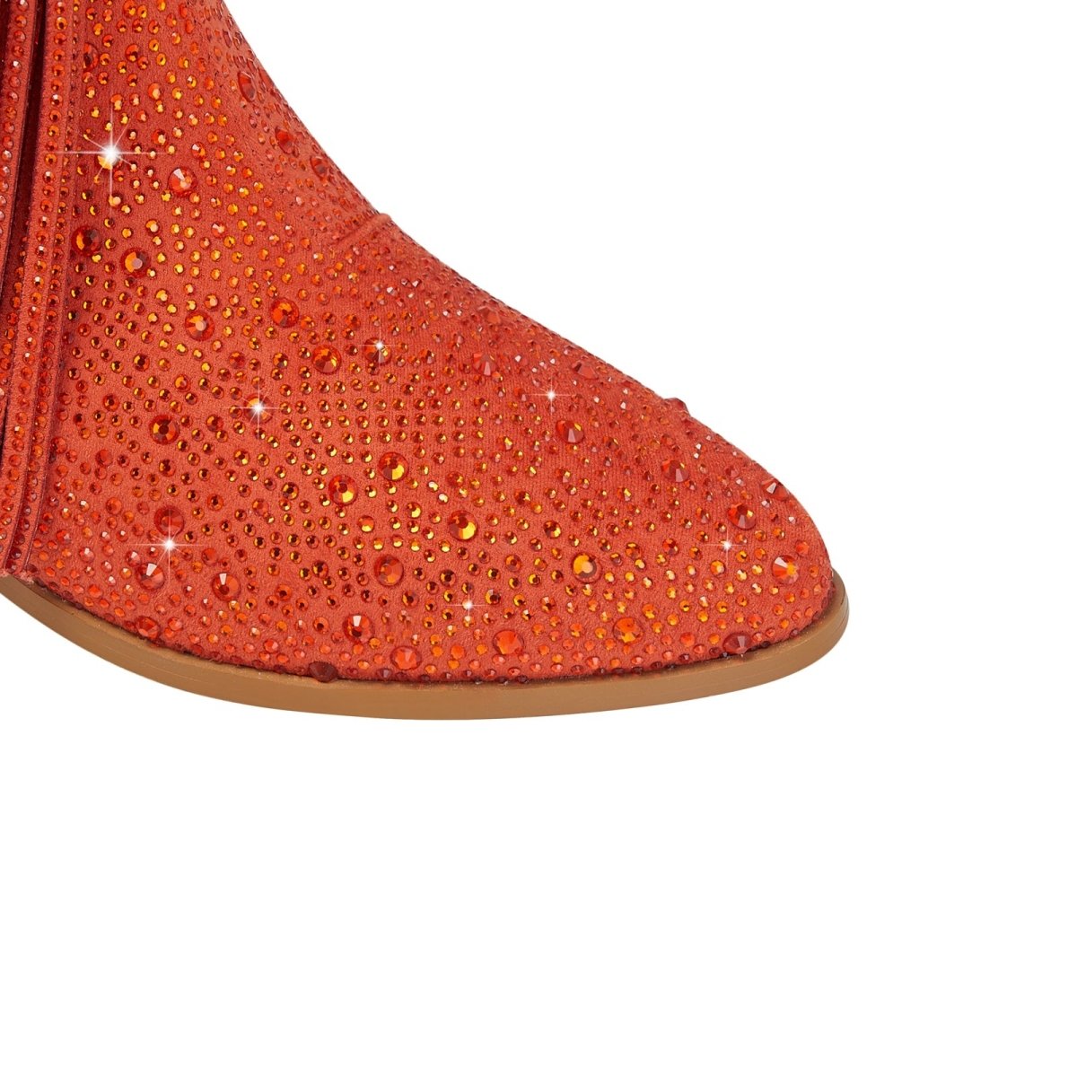 sparkly - fringe - knee - high - boots_all_orange_6.jpg