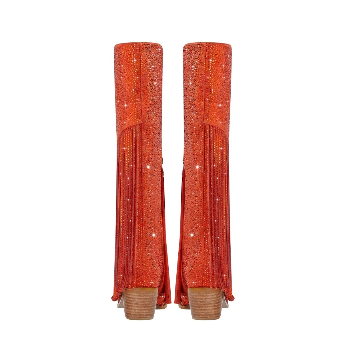 sparkly - fringe - knee - high - boots_all_orange_4.jpg
