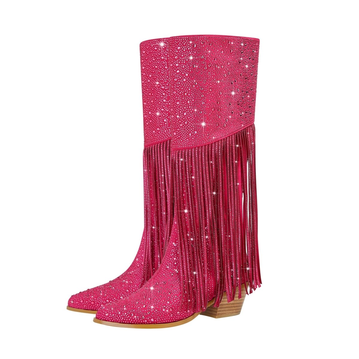 sparkly - fringe - knee - high - boots_all_rose_3.jpg