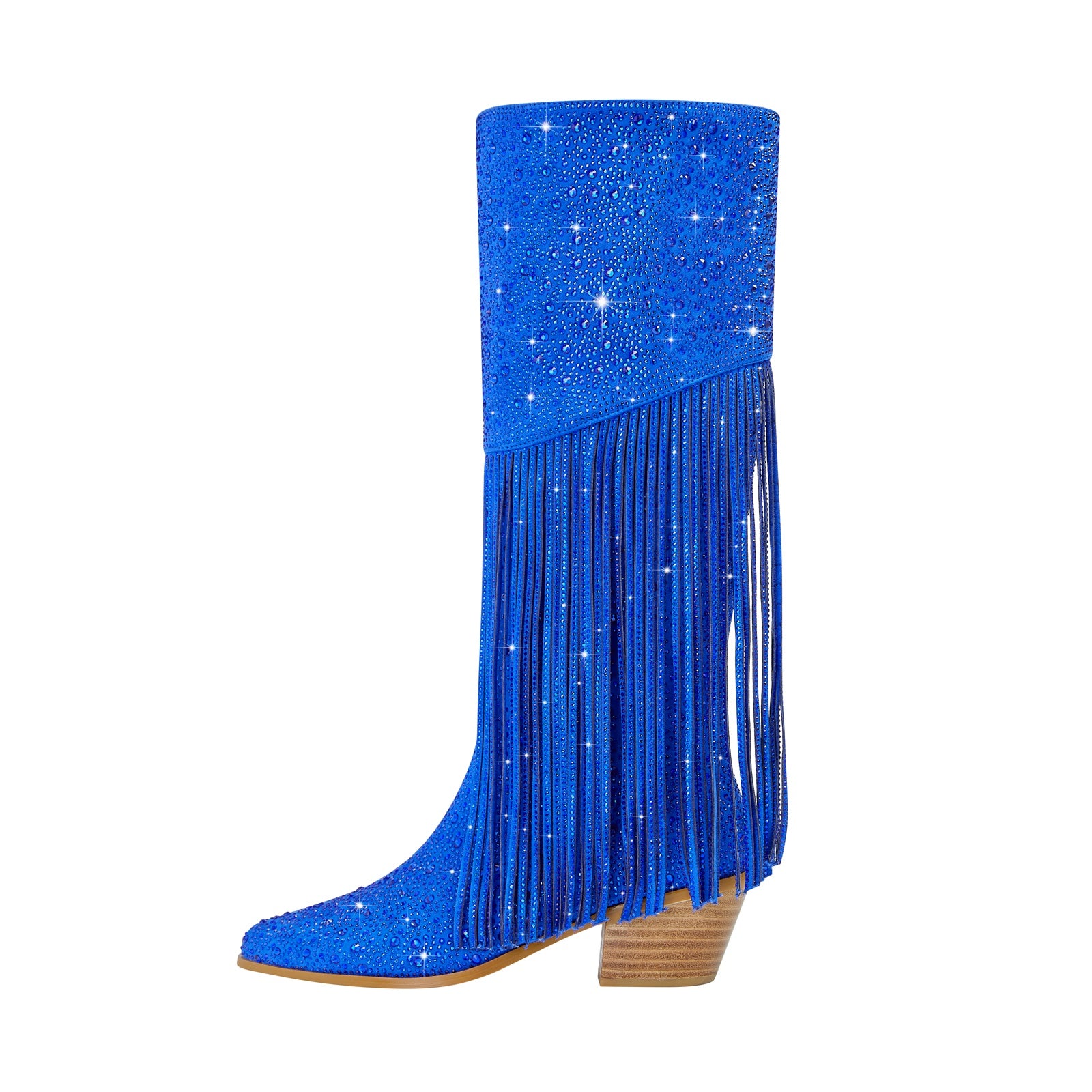 sparkly-fringe-knee-high-boots_all_blue_1.jpg