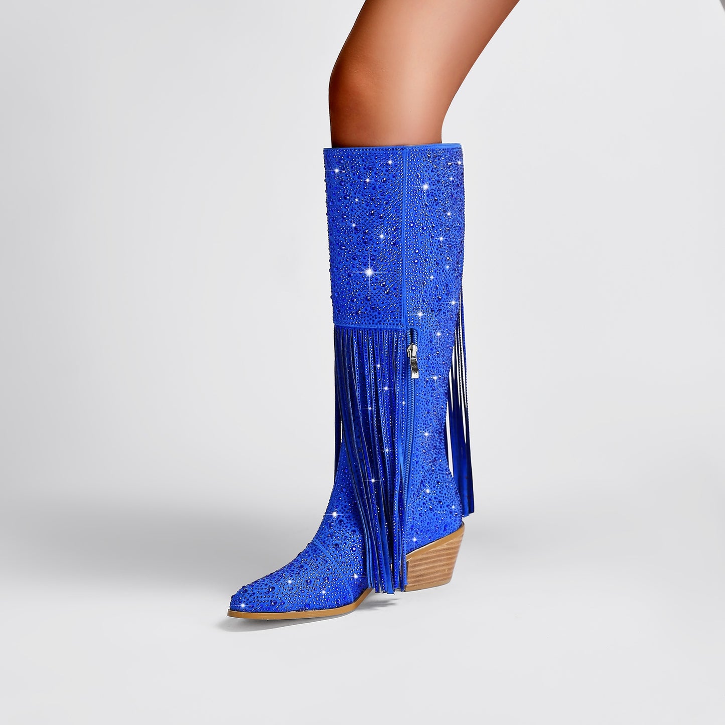 sparkly-fringe-knee-high-boots_all_blue_10.jpg