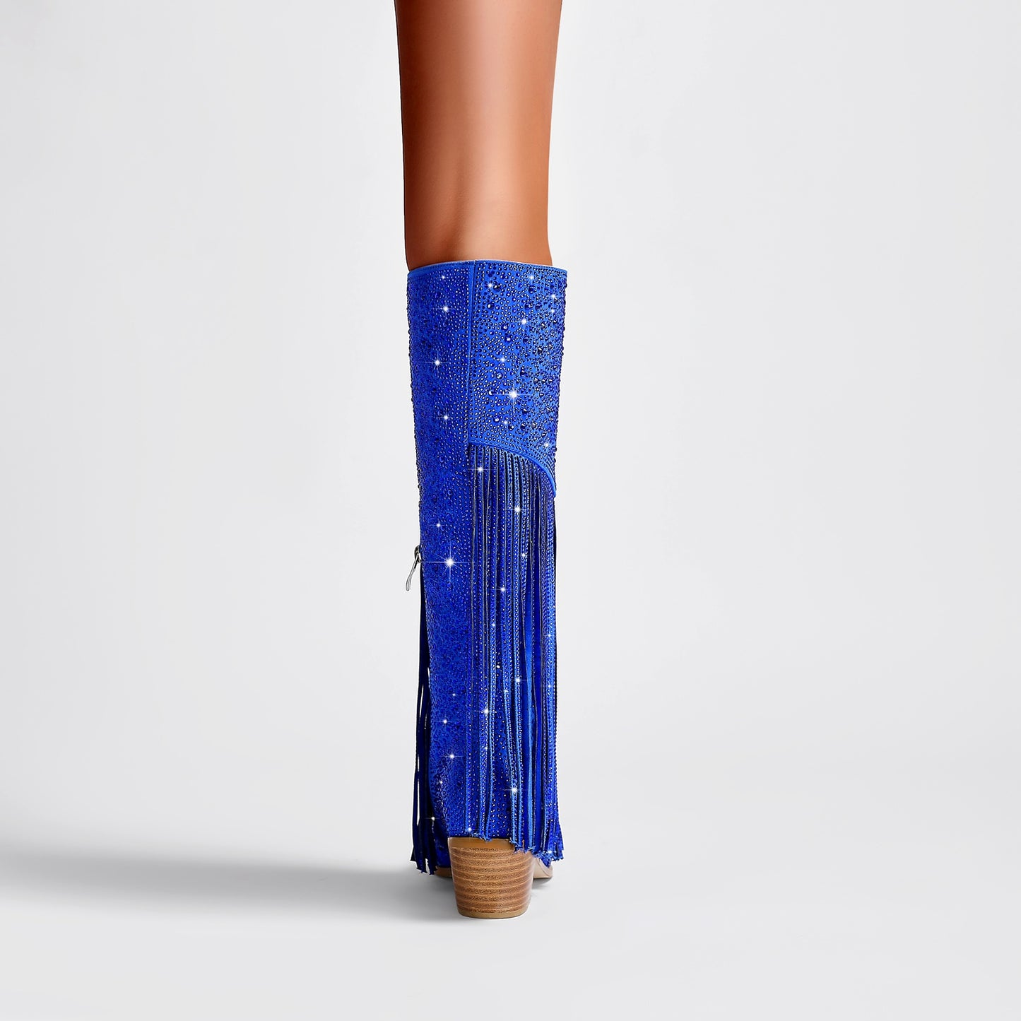 sparkly-fringe-knee-high-boots_all_blue_11.jpg