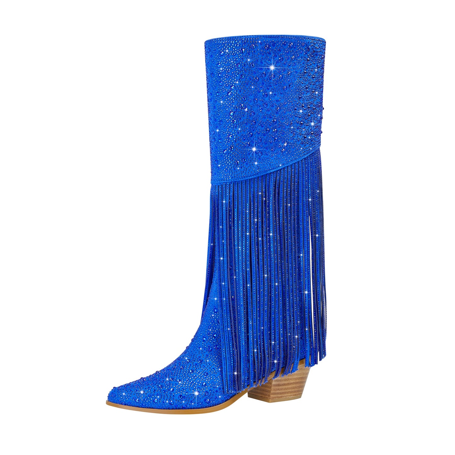 sparkly-fringe-knee-high-boots_all_blue_2.jpg