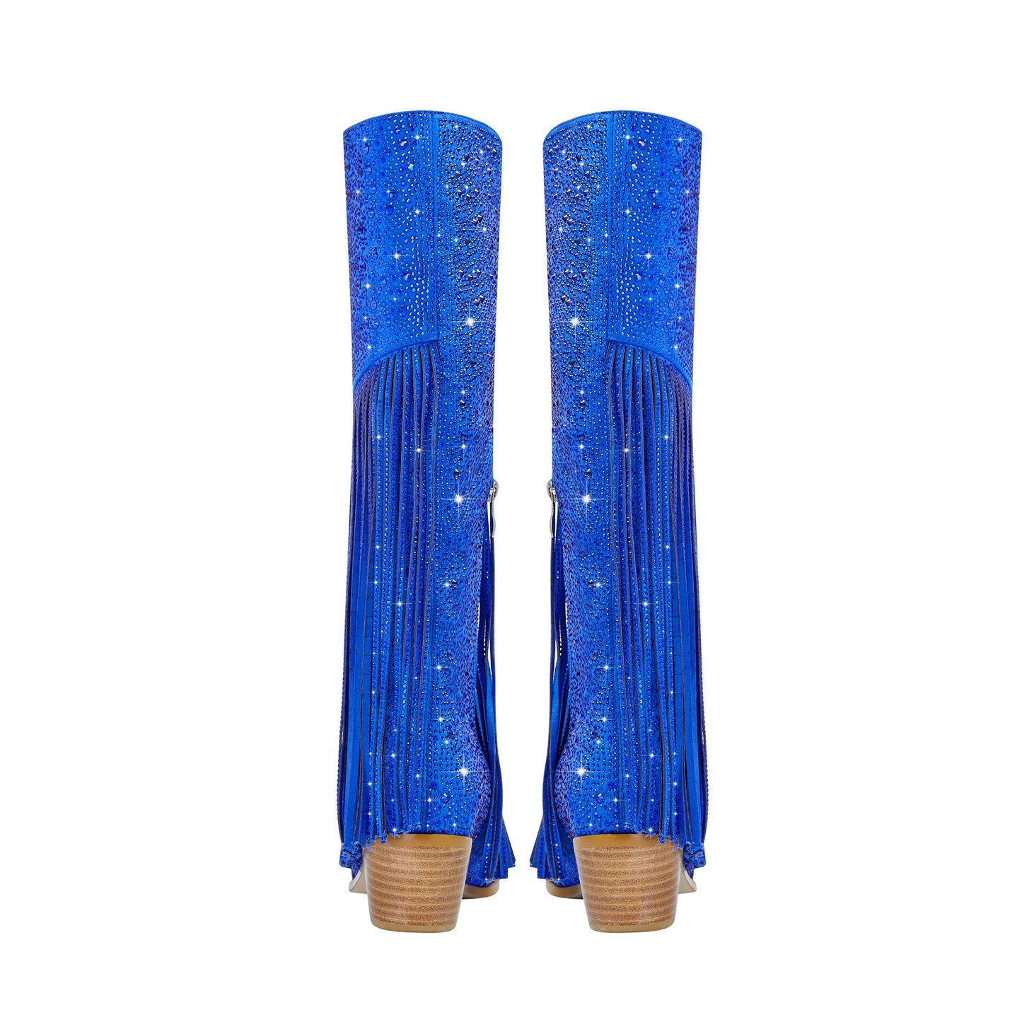 sparkly-fringe-knee-high-boots_all_blue_4.jpg