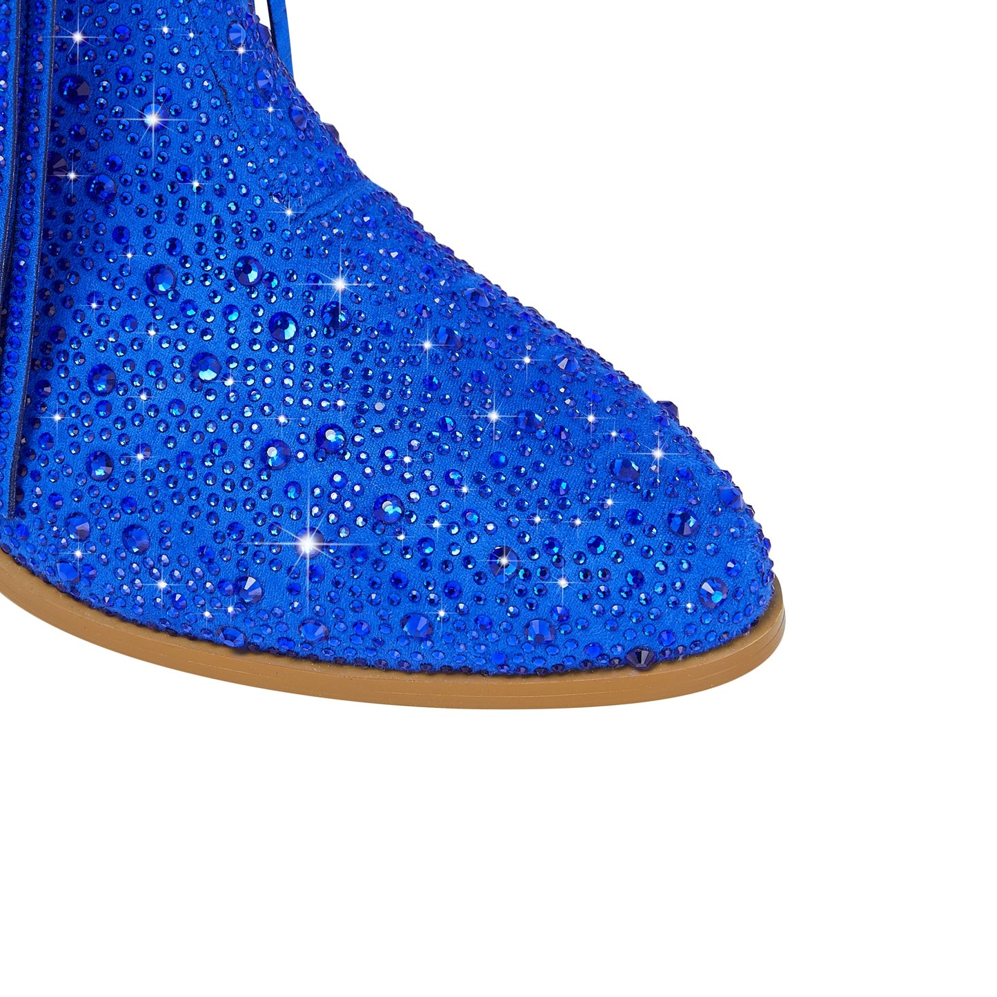 sparkly-fringe-knee-high-boots_all_blue_6.jpg
