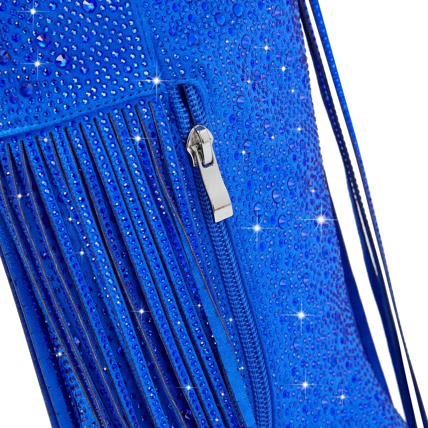 sparkly-fringe-knee-high-boots_all_blue_7.jpg