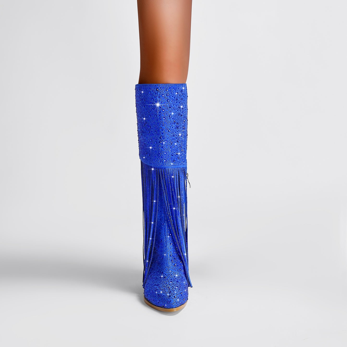 sparkly-fringe-knee-high-boots_all_blue_8.jpg