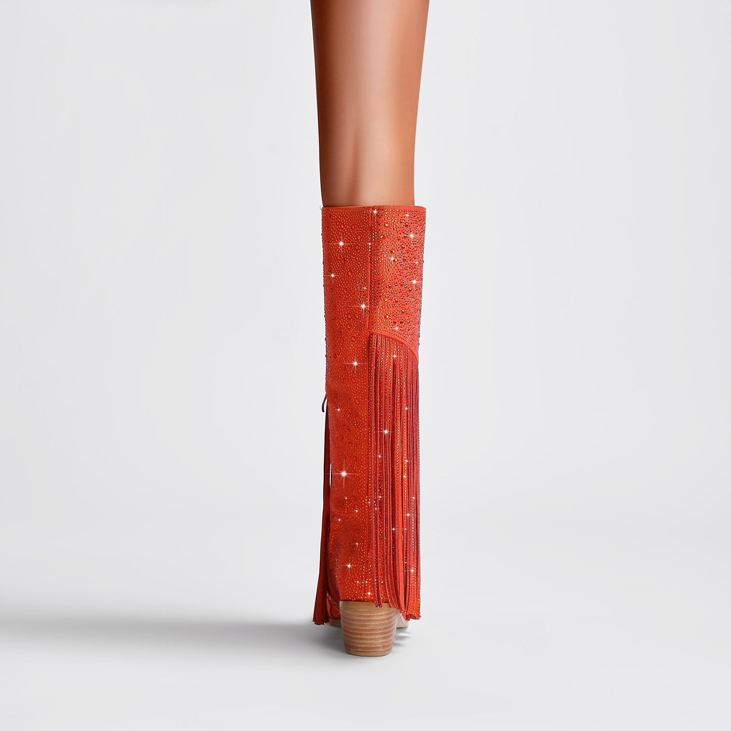 sparkly-fringe-knee-high-boots_all_orange_11.jpg