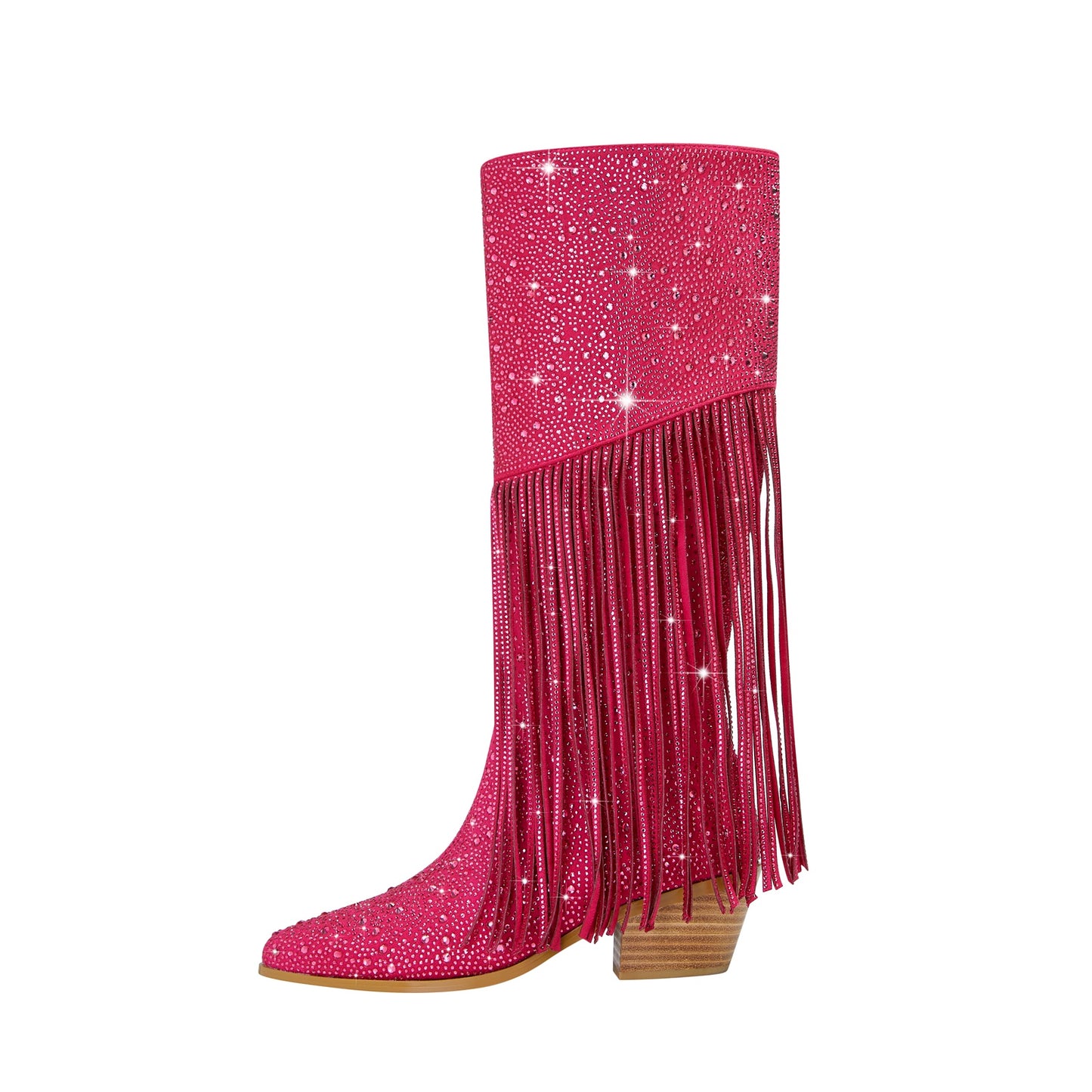 sparkly-fringe-knee-high-boots_all_rose_1.jpg
