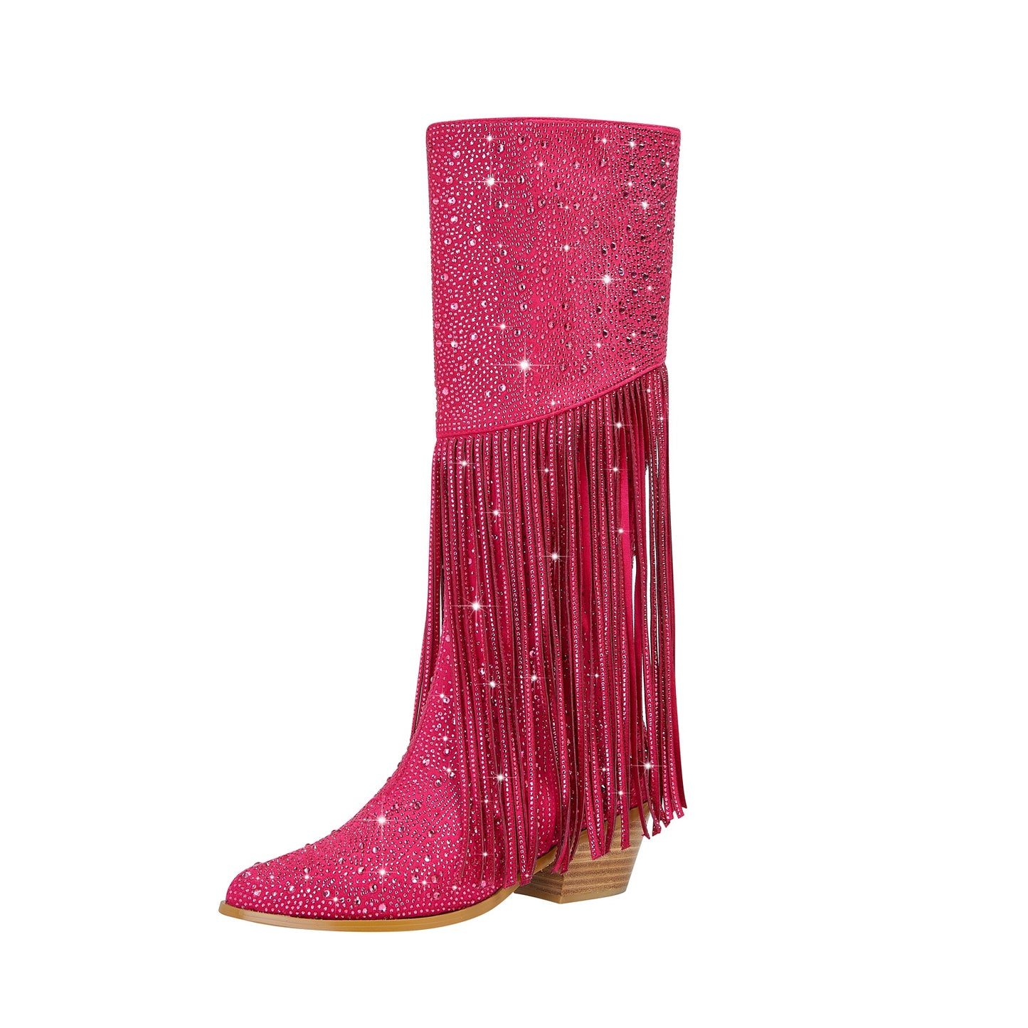 sparkly-fringe-knee-high-boots_all_rose_2.jpg