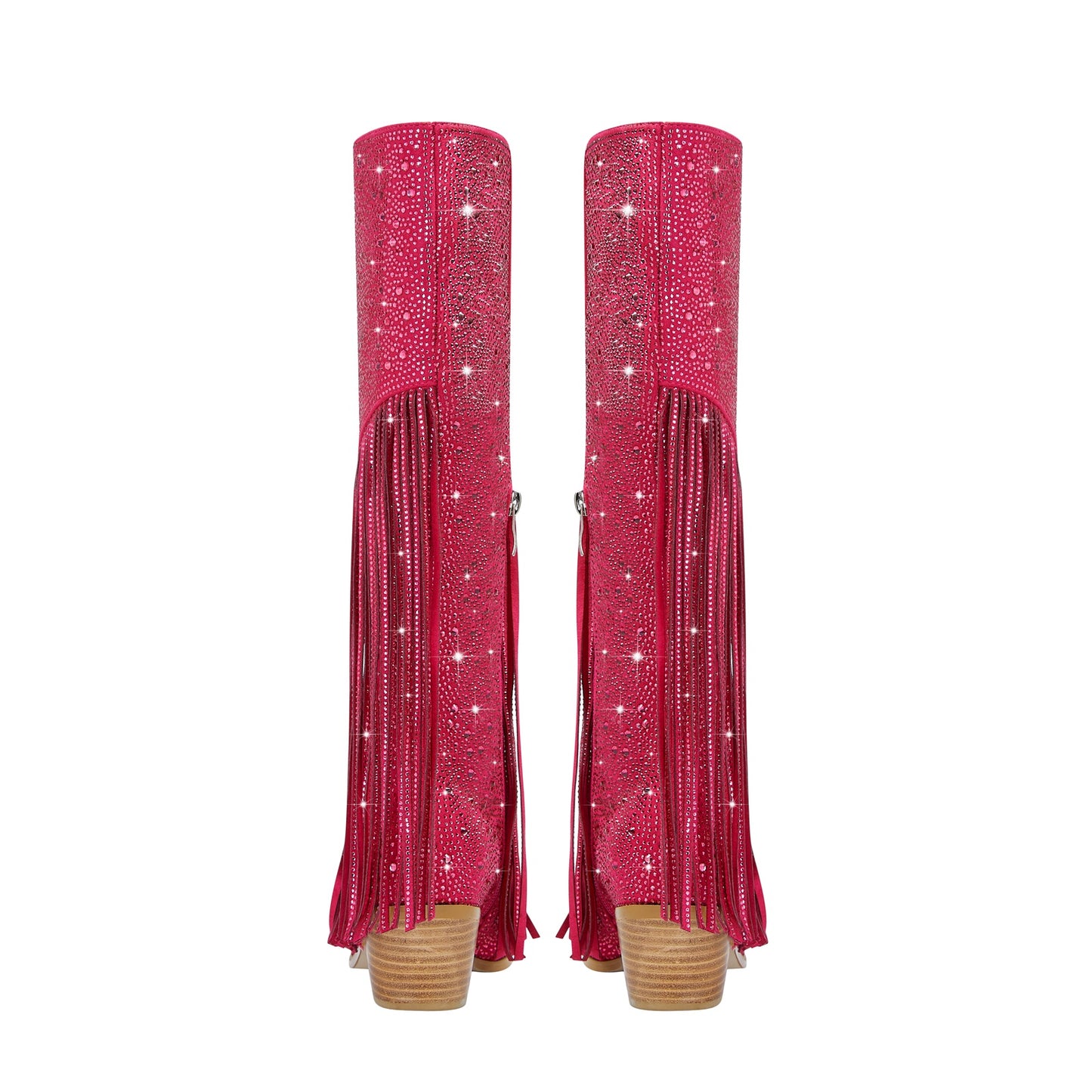 sparkly-fringe-knee-high-boots_all_rose_4.jpg