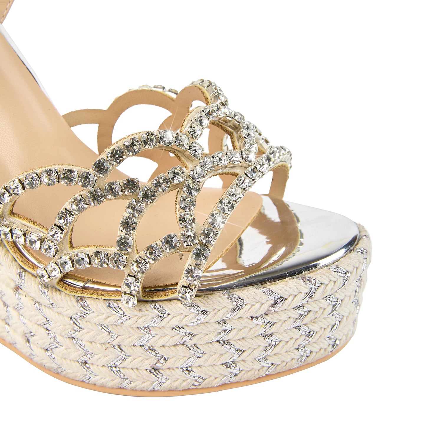 sparkly-scallop-gem-encrusted-silver-wedges_all_silver_5.jpg