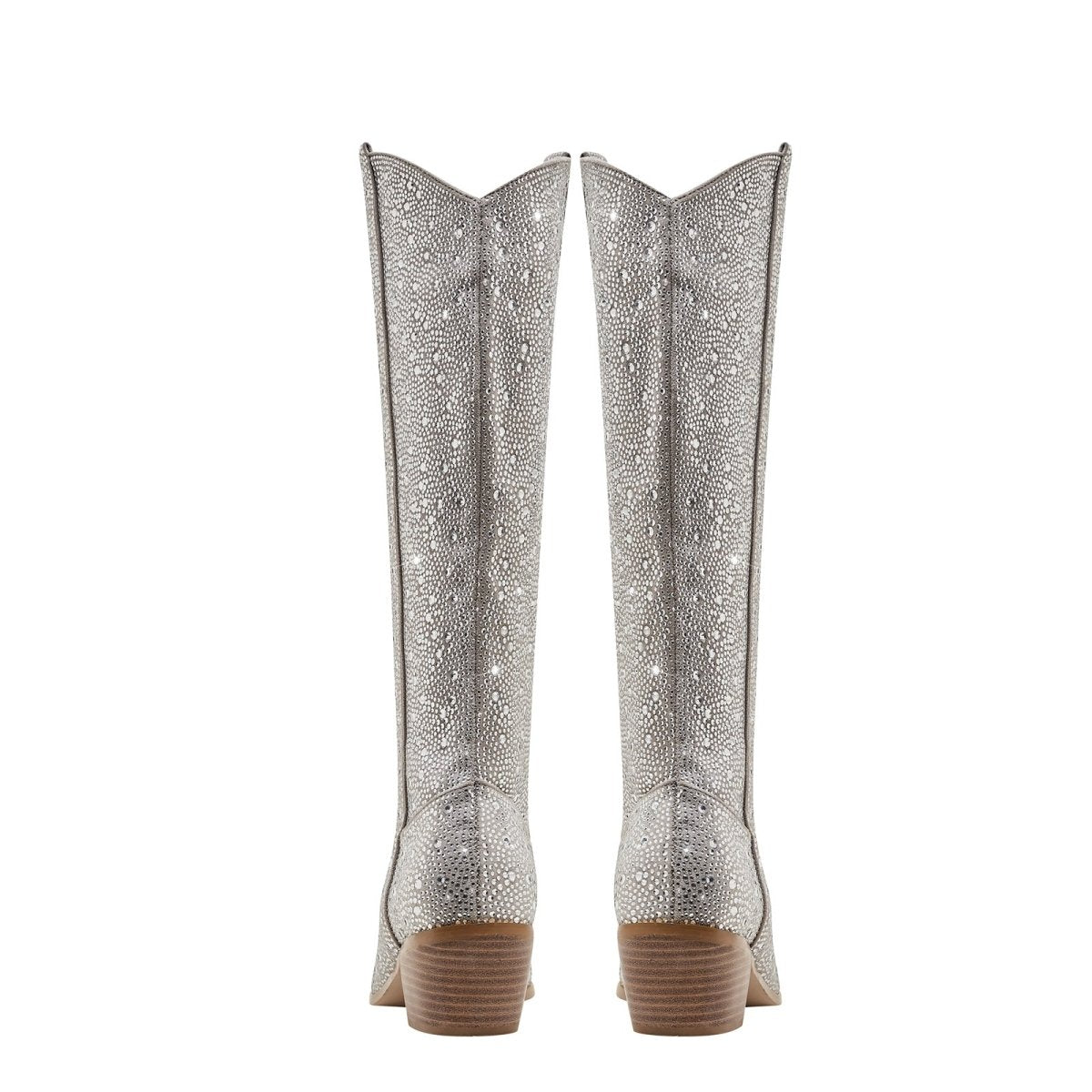 sparkly - silver - rhinestone - cowgirl - knee - high - boots_all_silver_4.jpg