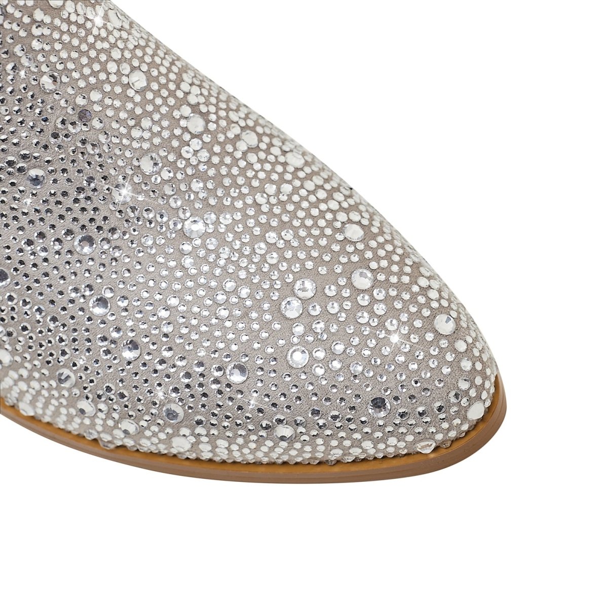 sparkly - silver - rhinestone - cowgirl - knee - high - boots_all_silver_5.jpg
