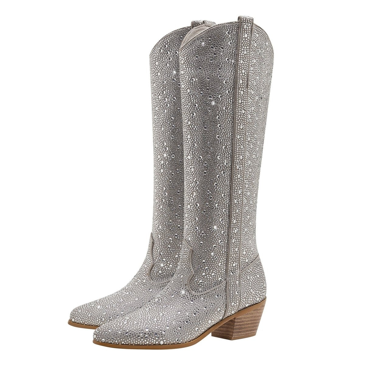 sparkly - silver - rhinestone - cowgirl - knee - high - boots_all_silver_3.jpg