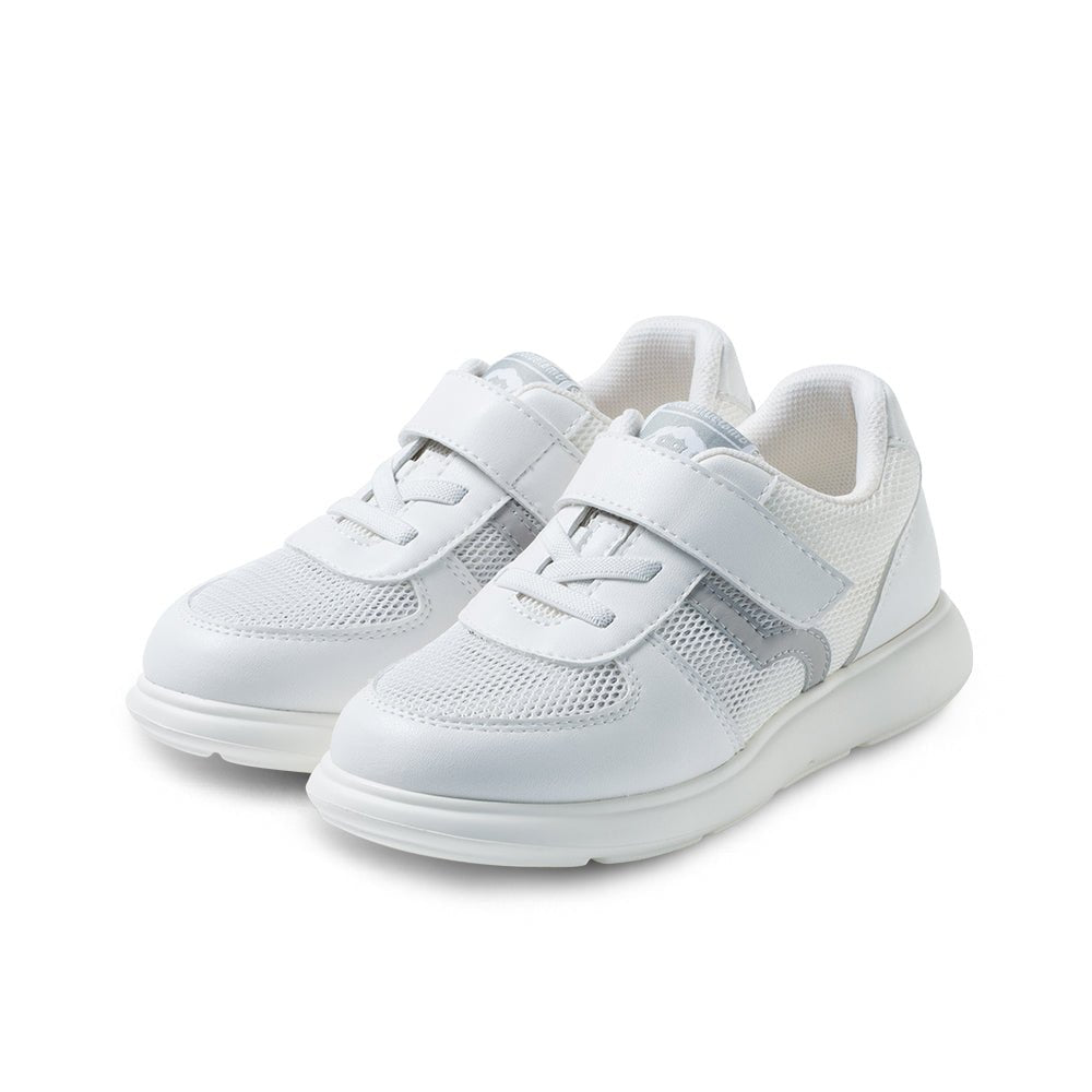 Spencer Non - Slip Kids Sneakers - 0cm
