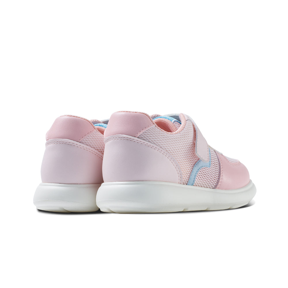 spencer-non-slip-kids-sneakers_all_pink_4.jpg