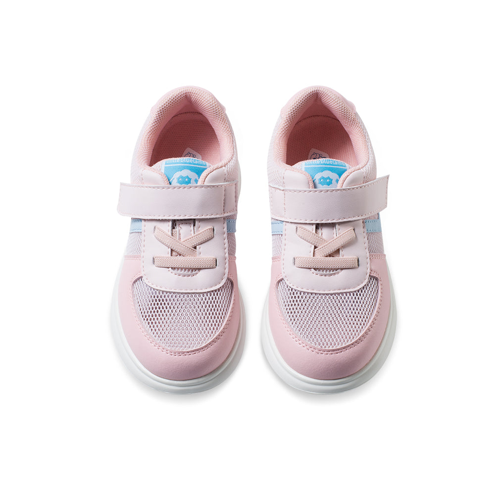 spencer-non-slip-kids-sneakers_all_pink_5.jpg