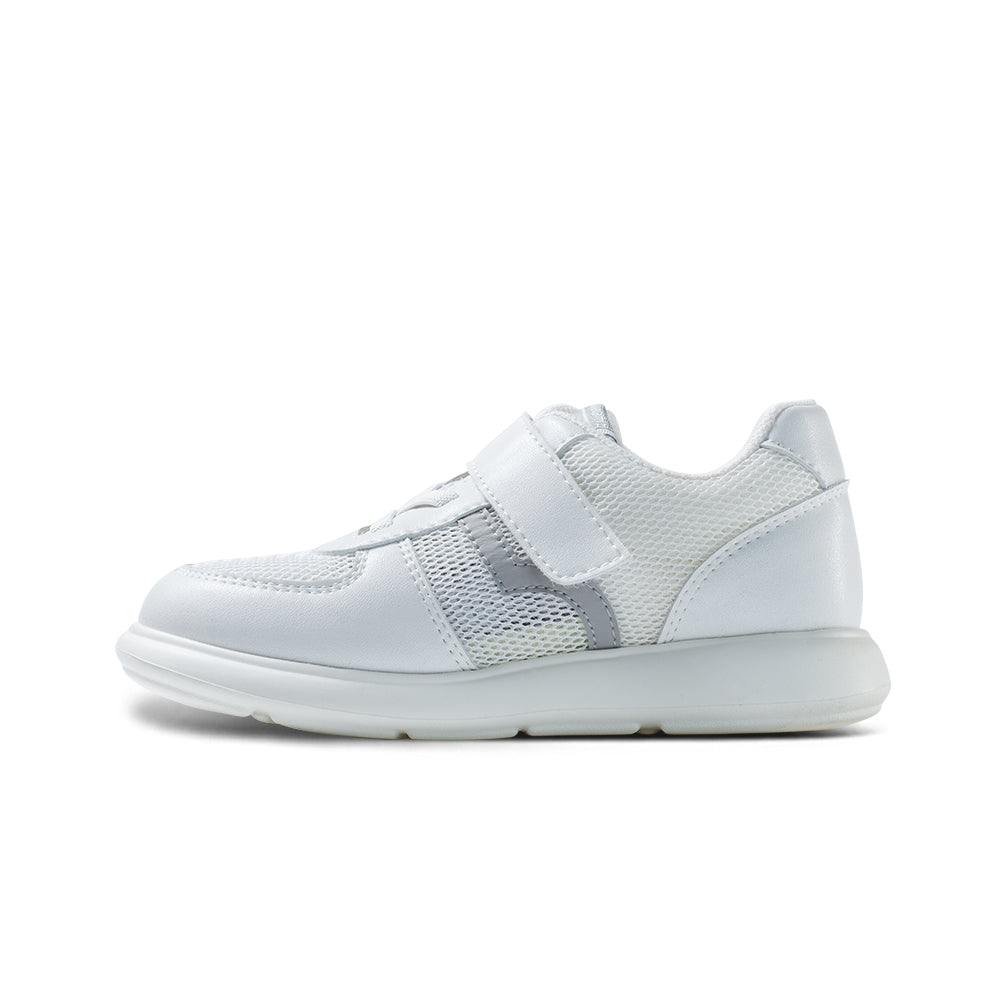 spencer-non-slip-kids-sneakers_all_white_1.jpg