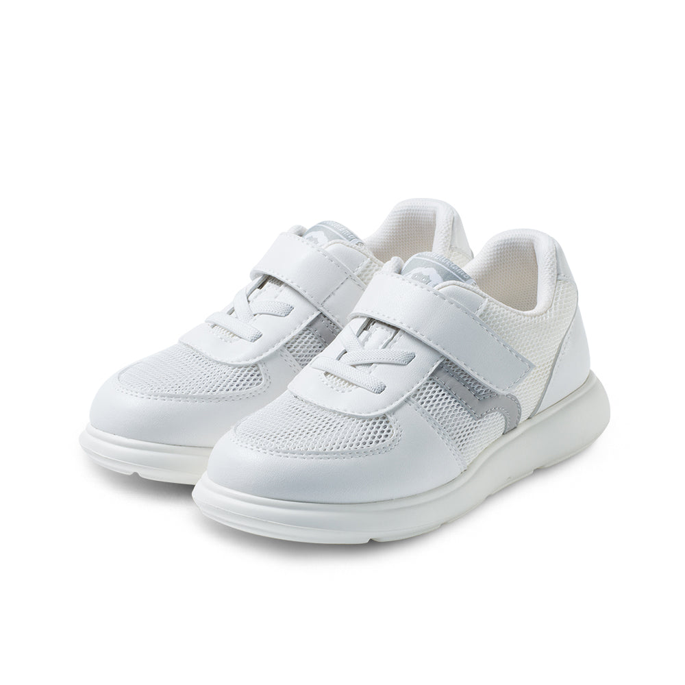 spencer-non-slip-kids-sneakers_all_white_2.jpg