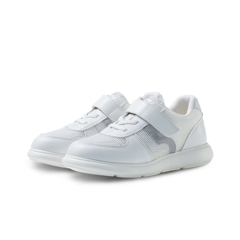 spencer-non-slip-kids-sneakers_all_white_3.jpg