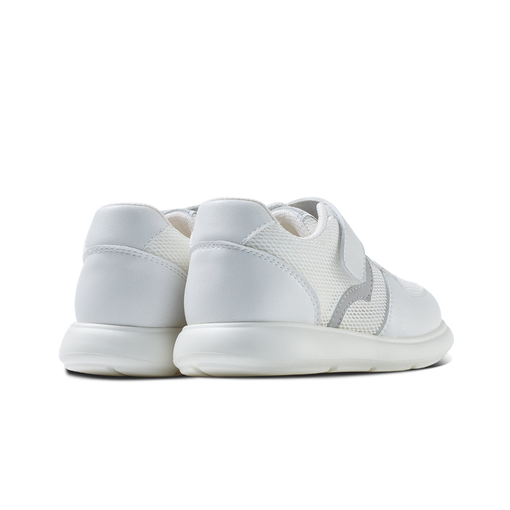 spencer-non-slip-kids-sneakers_all_white_4.jpg