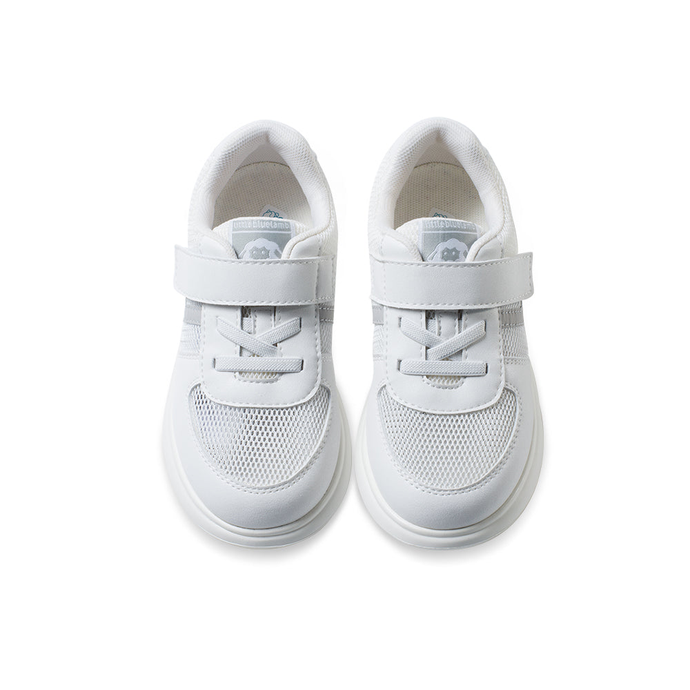 spencer-non-slip-kids-sneakers_all_white_5.jpg