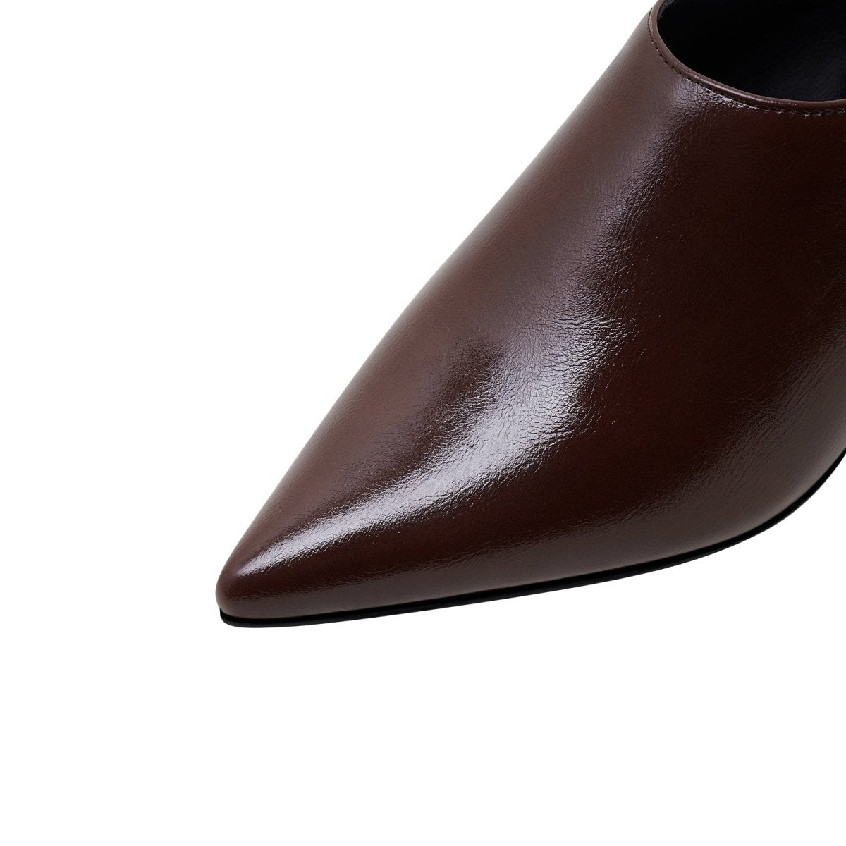 sphere - heel - leather - pointed - mules_all_brown_5.jpg