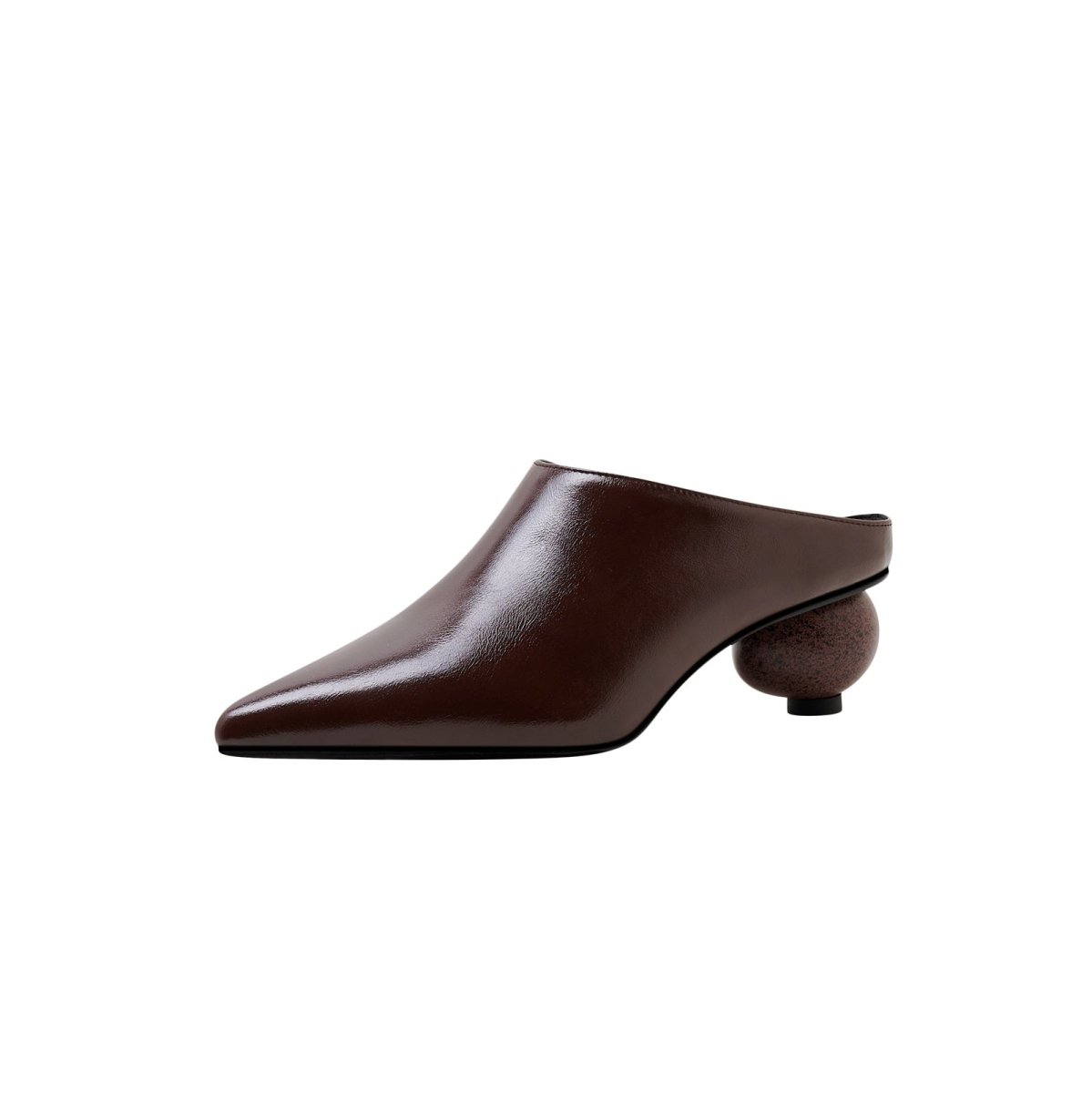 sphere - heel - leather - pointed - mules_all_brown_2.jpg