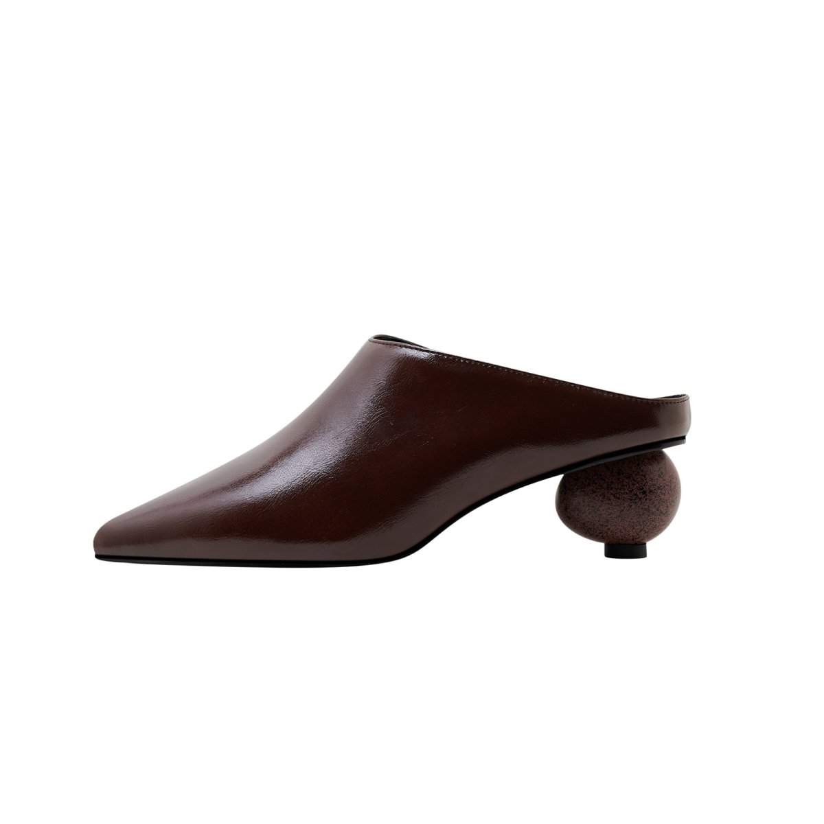 sphere - heel - leather - pointed - mules_all_brown_1.jpg
