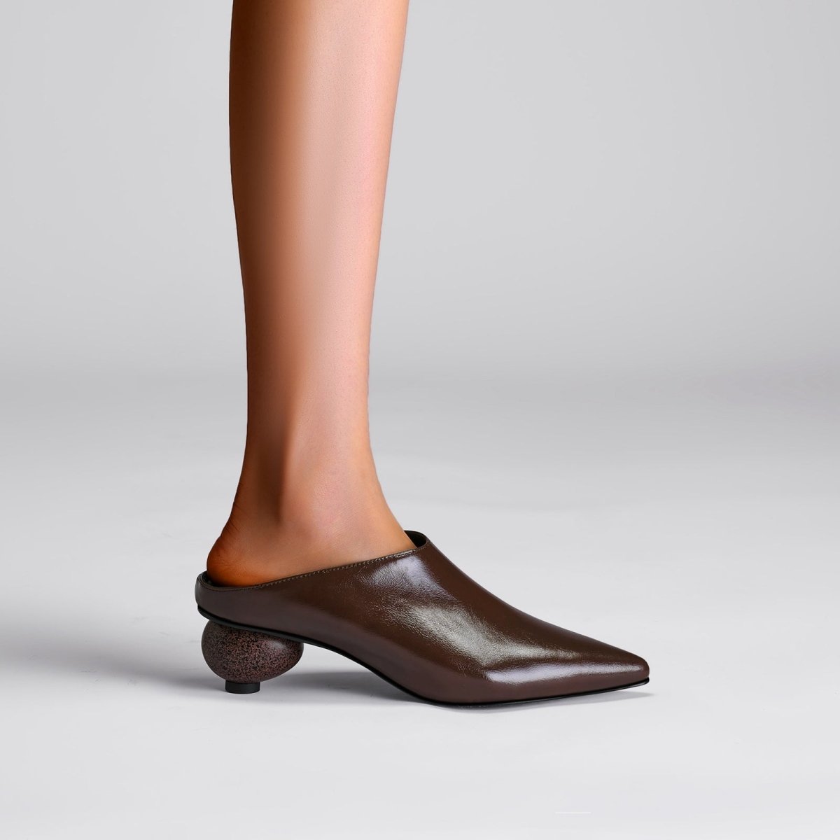 sphere - heel - leather - pointed - mules_all_brown_6.jpg