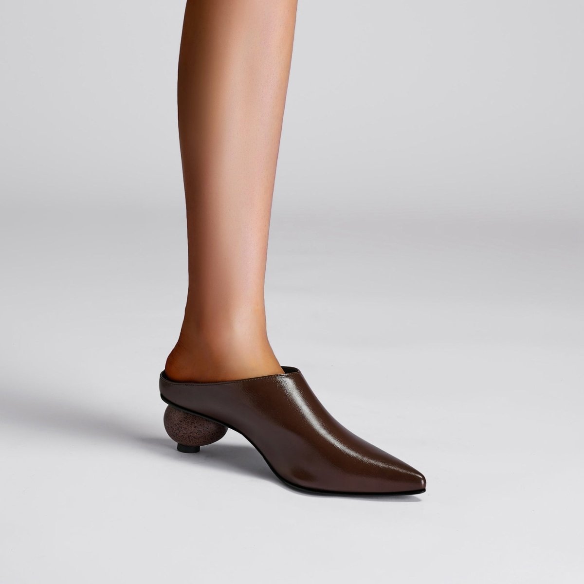 sphere - heel - leather - pointed - mules_all_brown_7.jpg