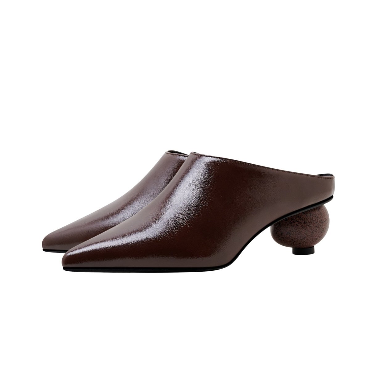sphere - heel - leather - pointed - mules_all_brown_3.jpg