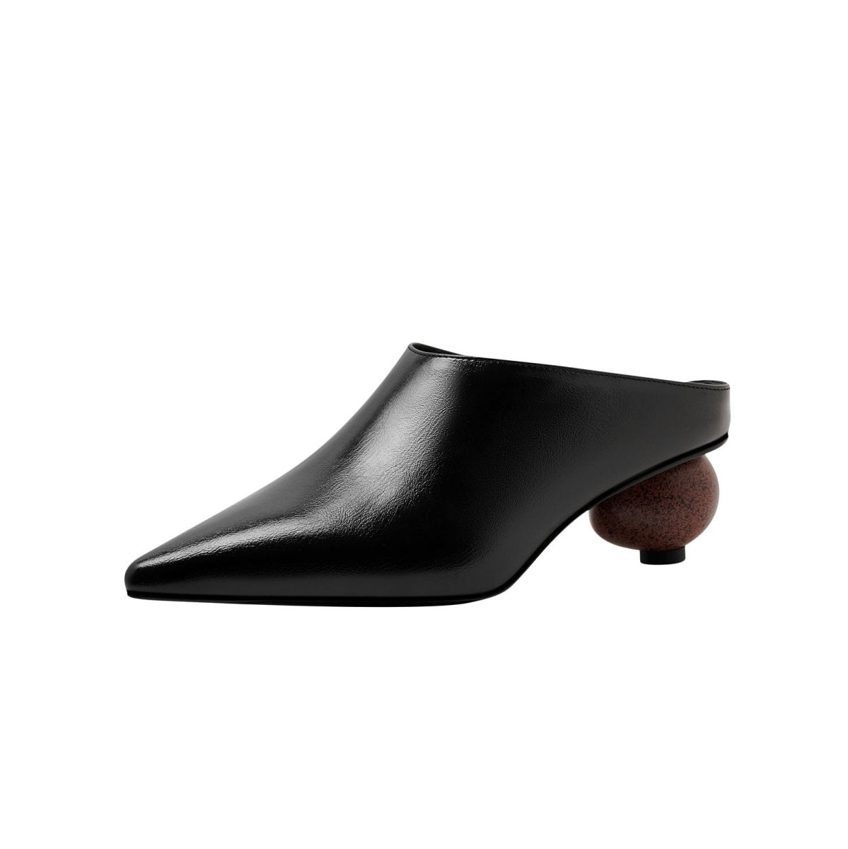 sphere - heel - leather - pointed - mules_all_black_2.jpg