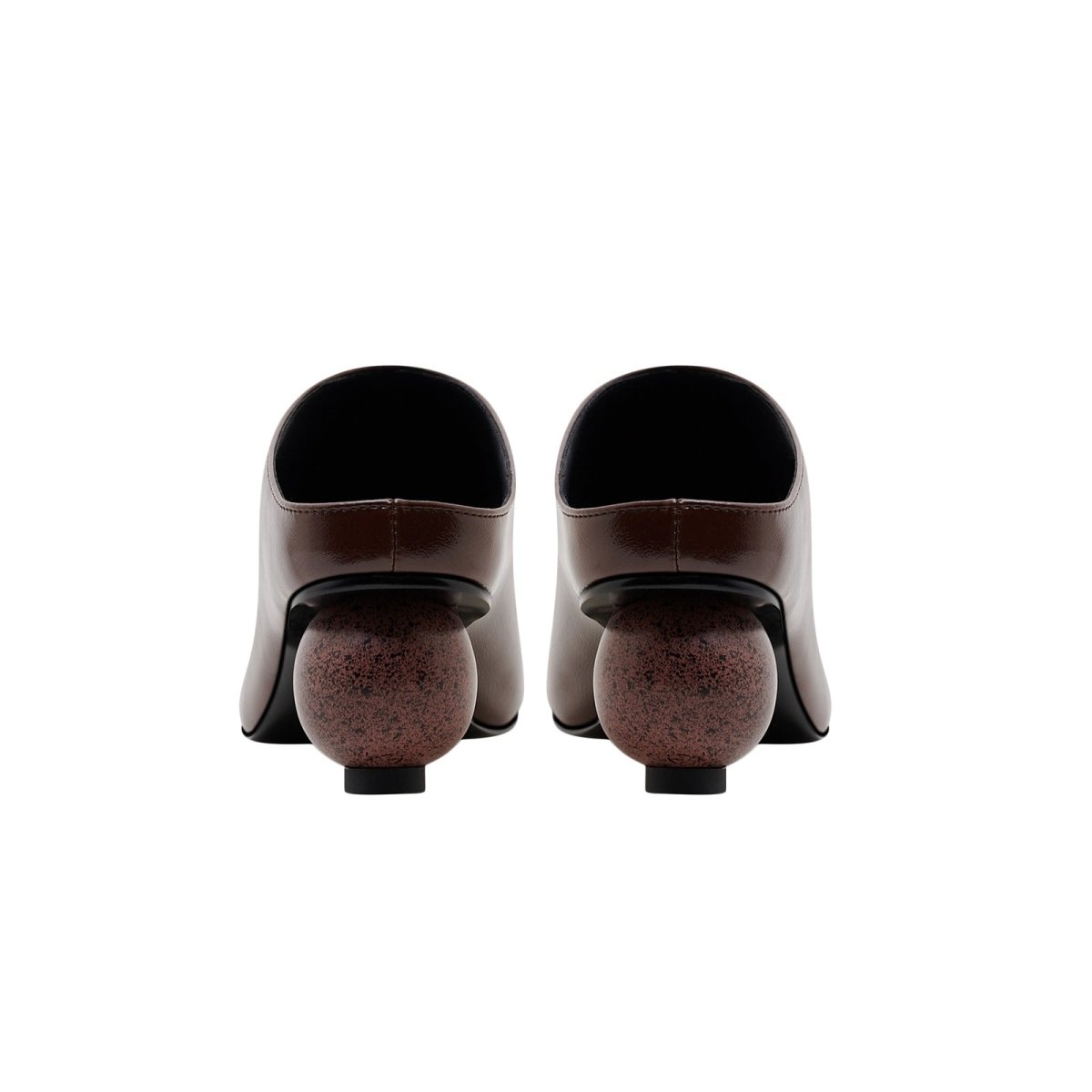 sphere - heel - leather - pointed - mules_all_brown_4.jpg