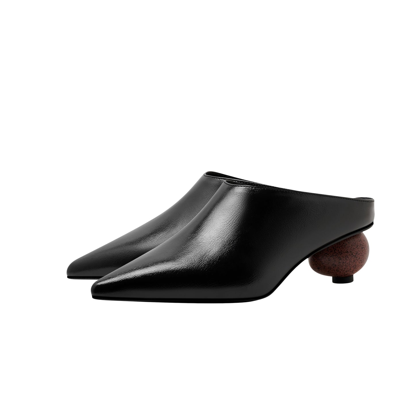sphere-heel-leather-pointed-mules_all_black_3.jpg