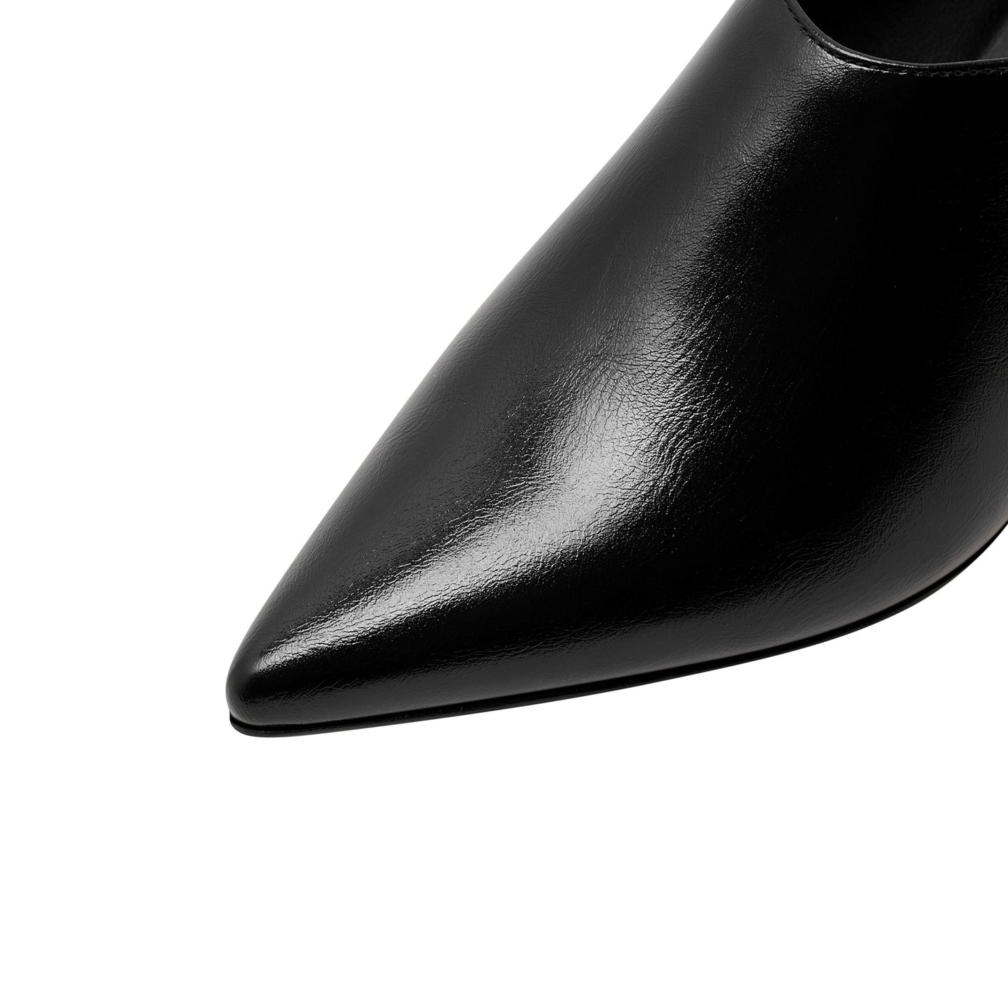 sphere-heel-leather-pointed-mules_all_black_5.jpg