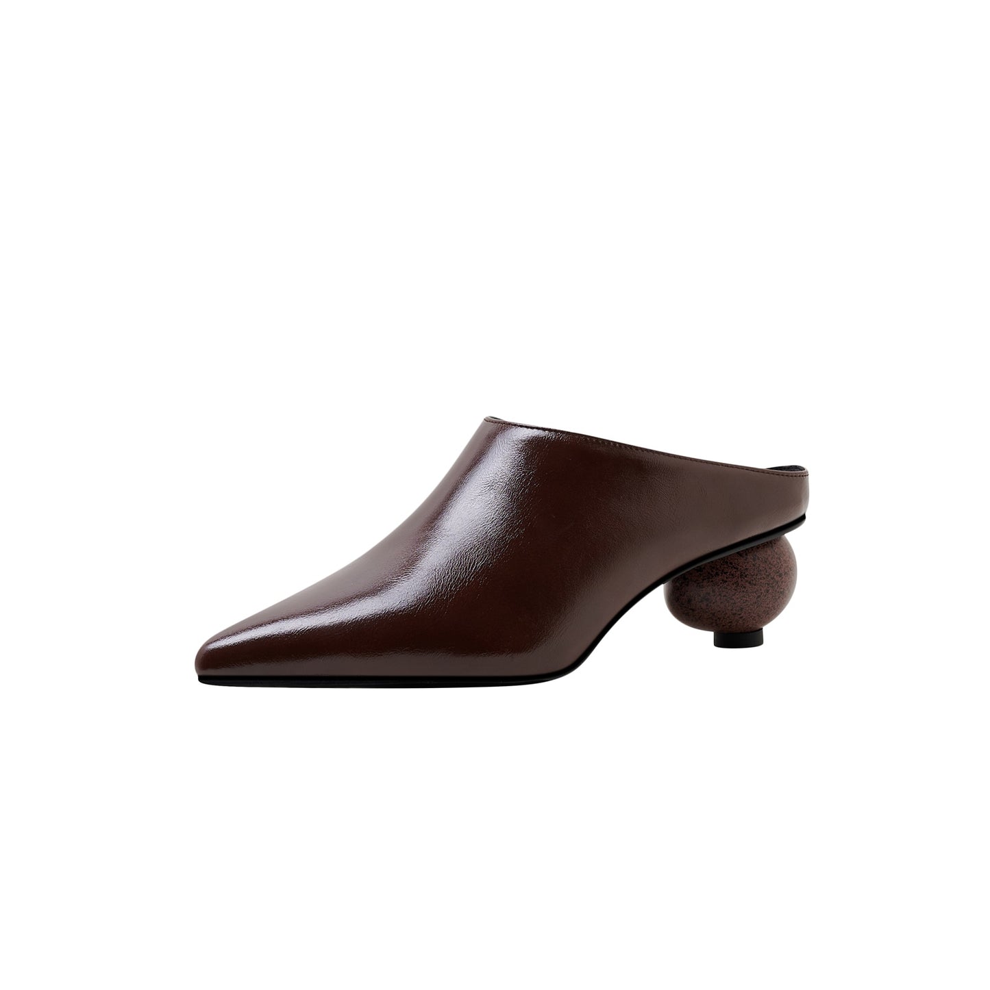 sphere-heel-leather-pointed-mules_all_brown_2.jpg