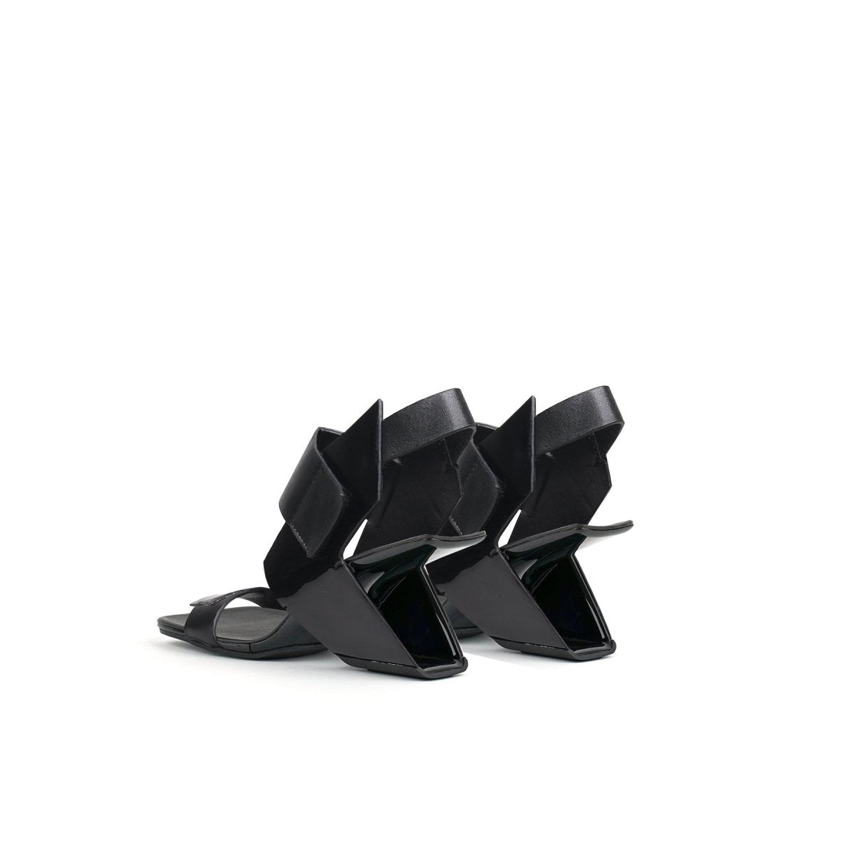 splice - structural - ankle - strap - mules_all_black_5.jpg