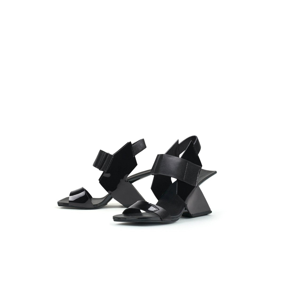 splice - structural - ankle - strap - mules_all_black_6.jpg