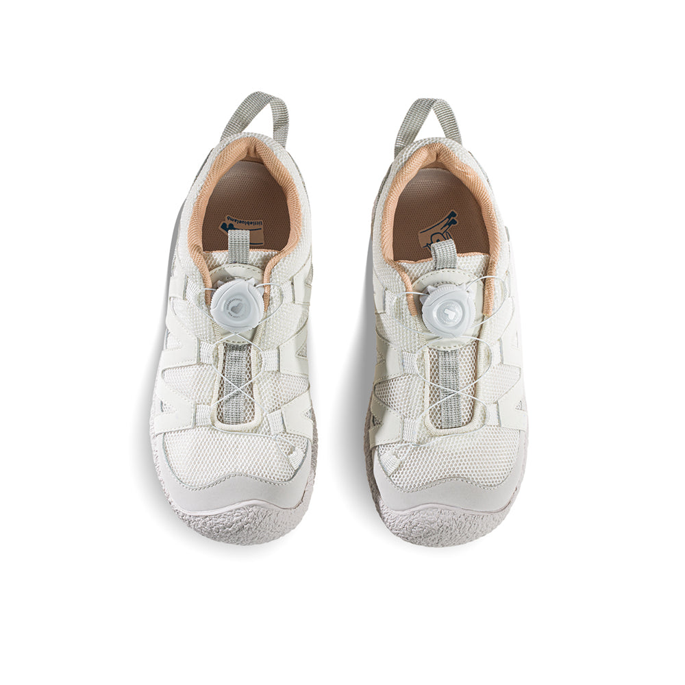 sporty-kids-outdoor-non-slip-breathable-soft-sole-walking-shoes_all_white_4.jpg