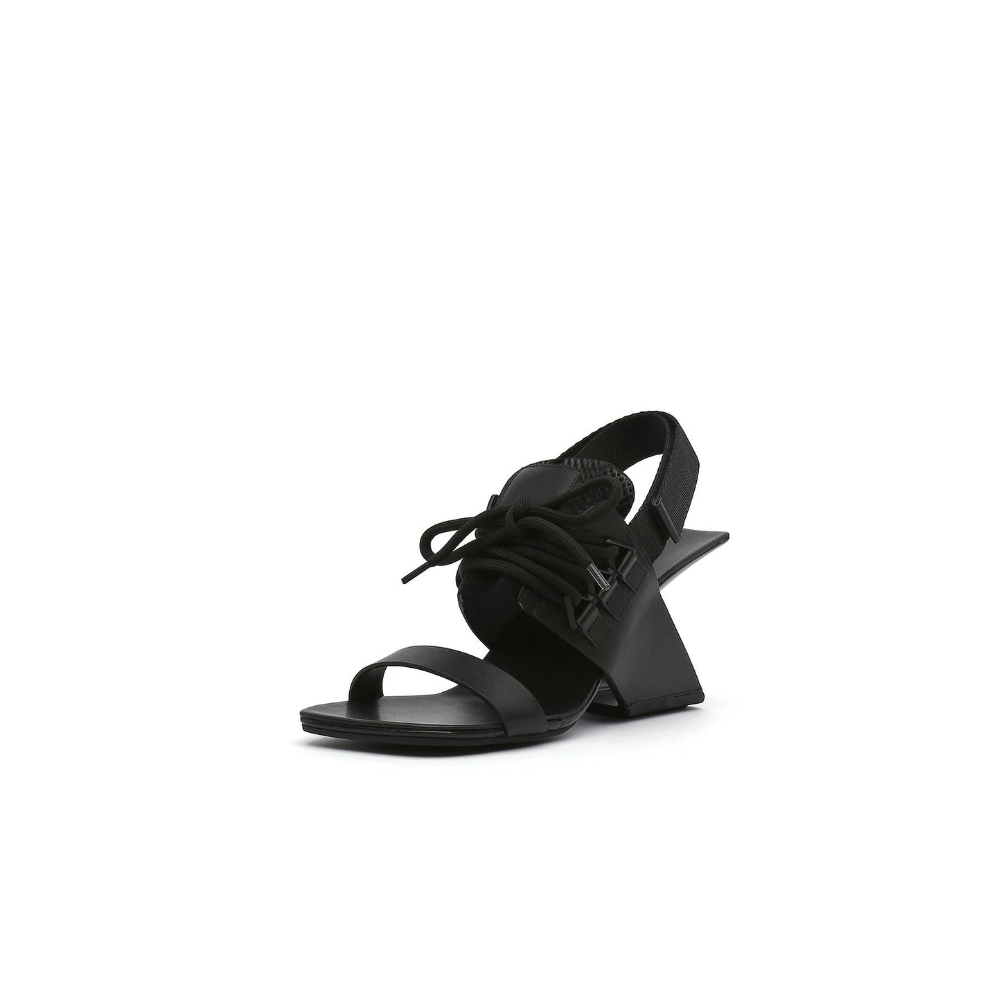 sporty-laced-ankle-strap-sandals_all_black_2.jpg