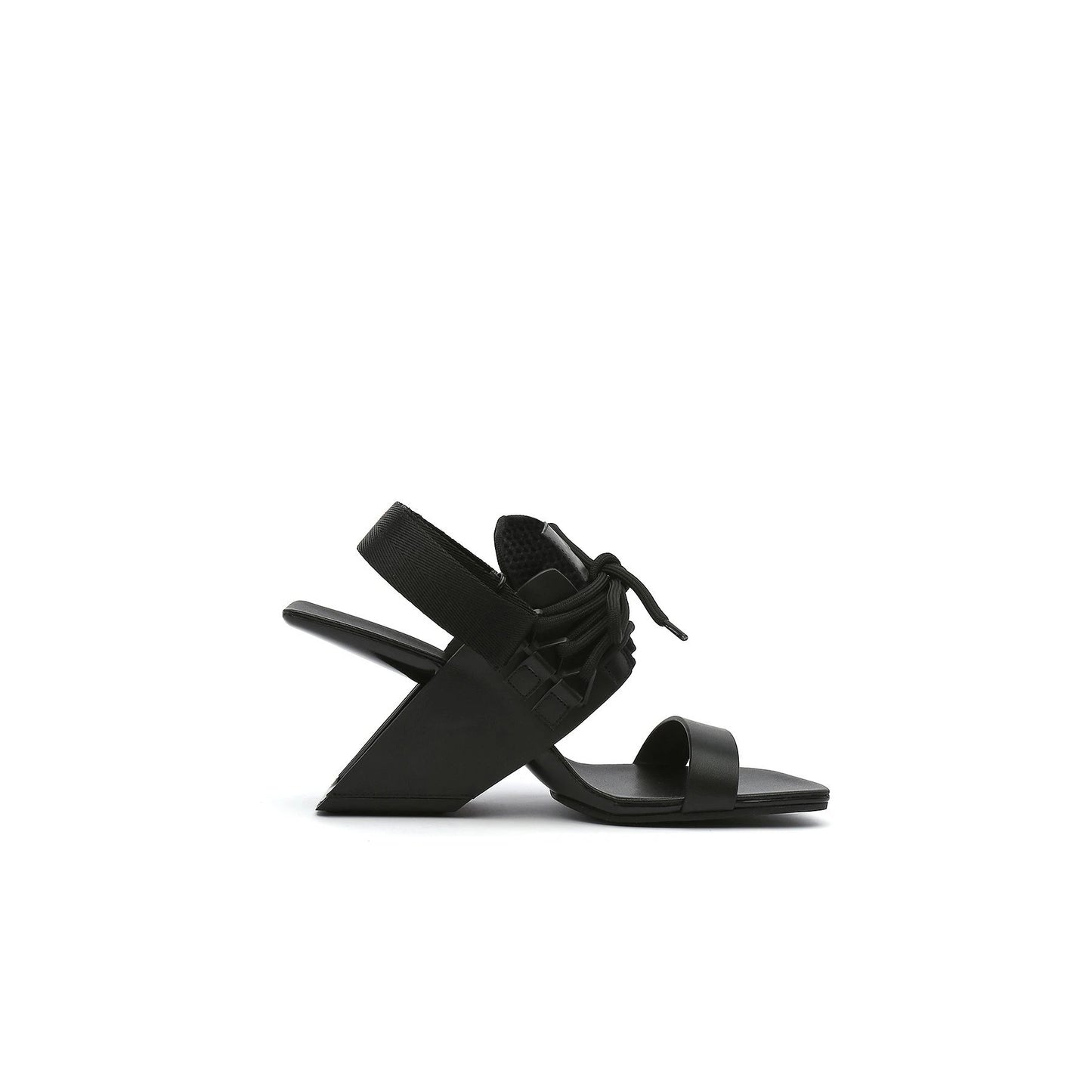 sporty-laced-ankle-strap-sandals_all_black_3.jpg
