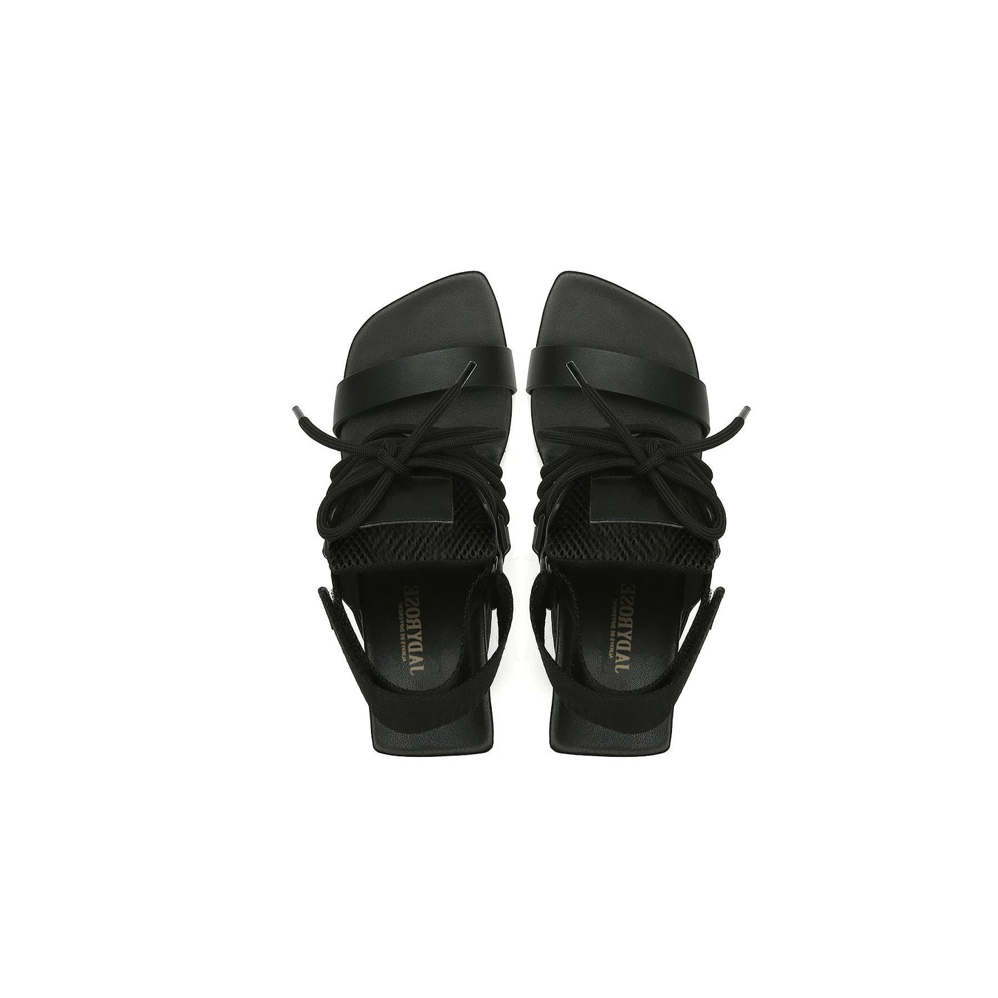 sporty-laced-ankle-strap-sandals_all_black_6.jpg