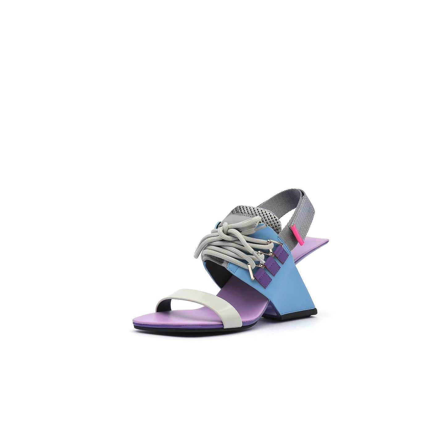 sporty-laced-ankle-strap-sandals_all_blue_2.jpg