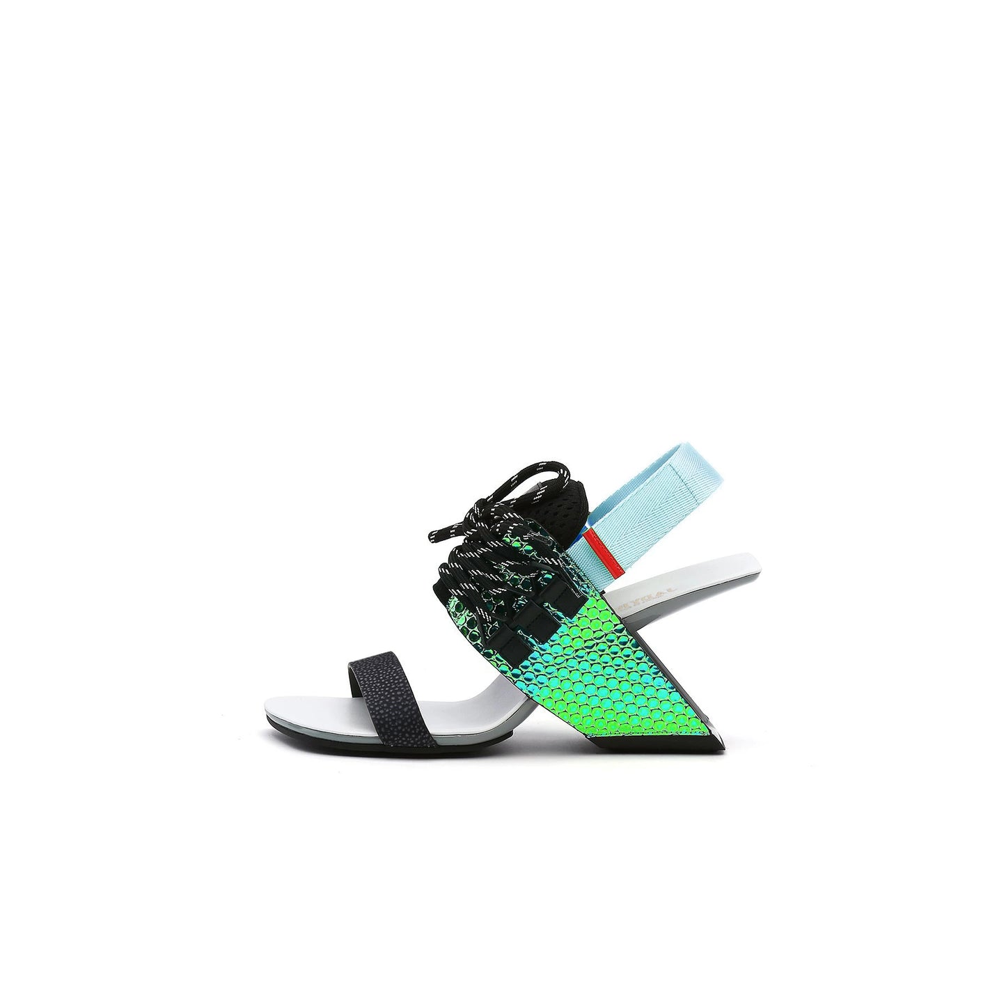 sporty-laced-ankle-strap-sandals_all_green_1.jpg