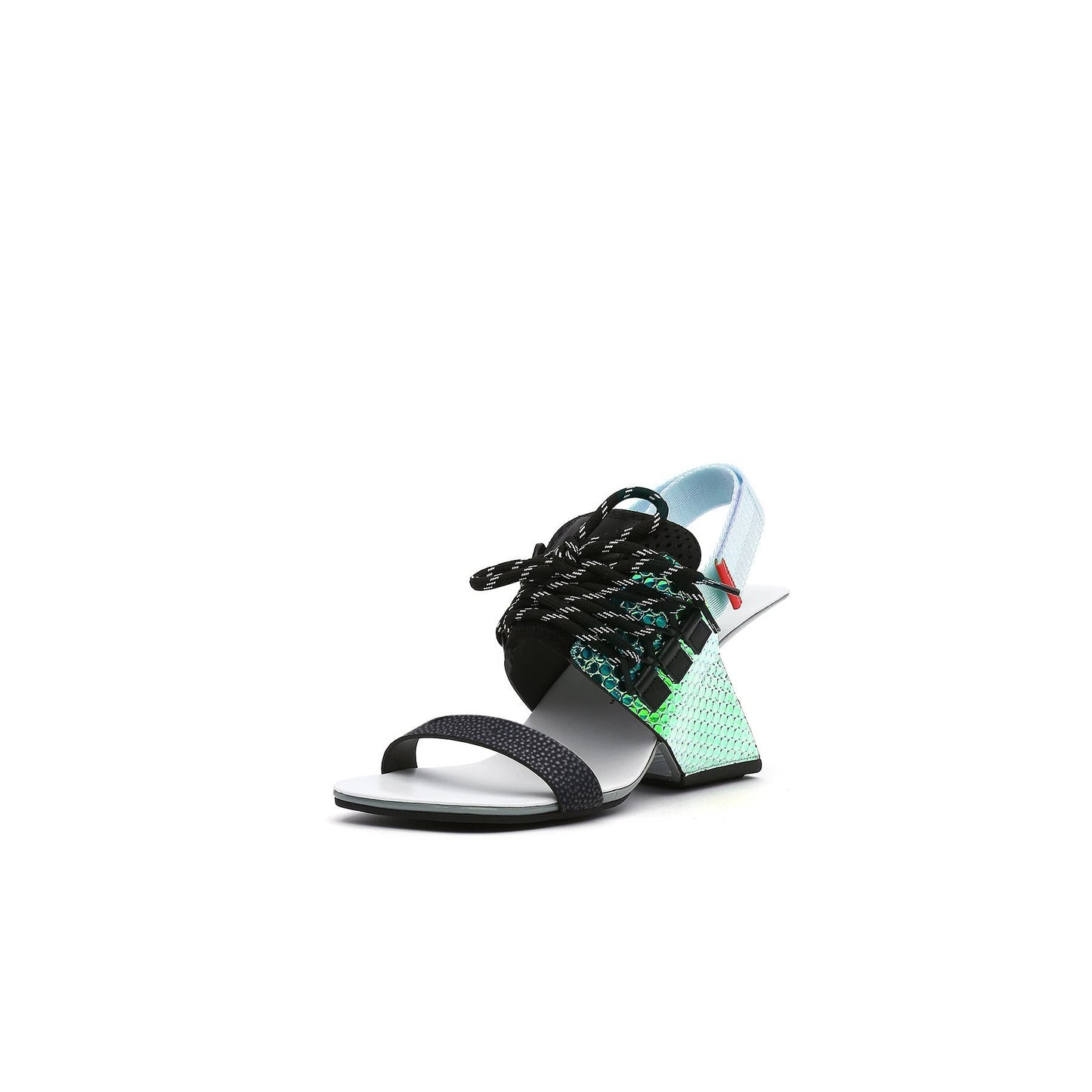sporty-laced-ankle-strap-sandals_all_green_2.jpg