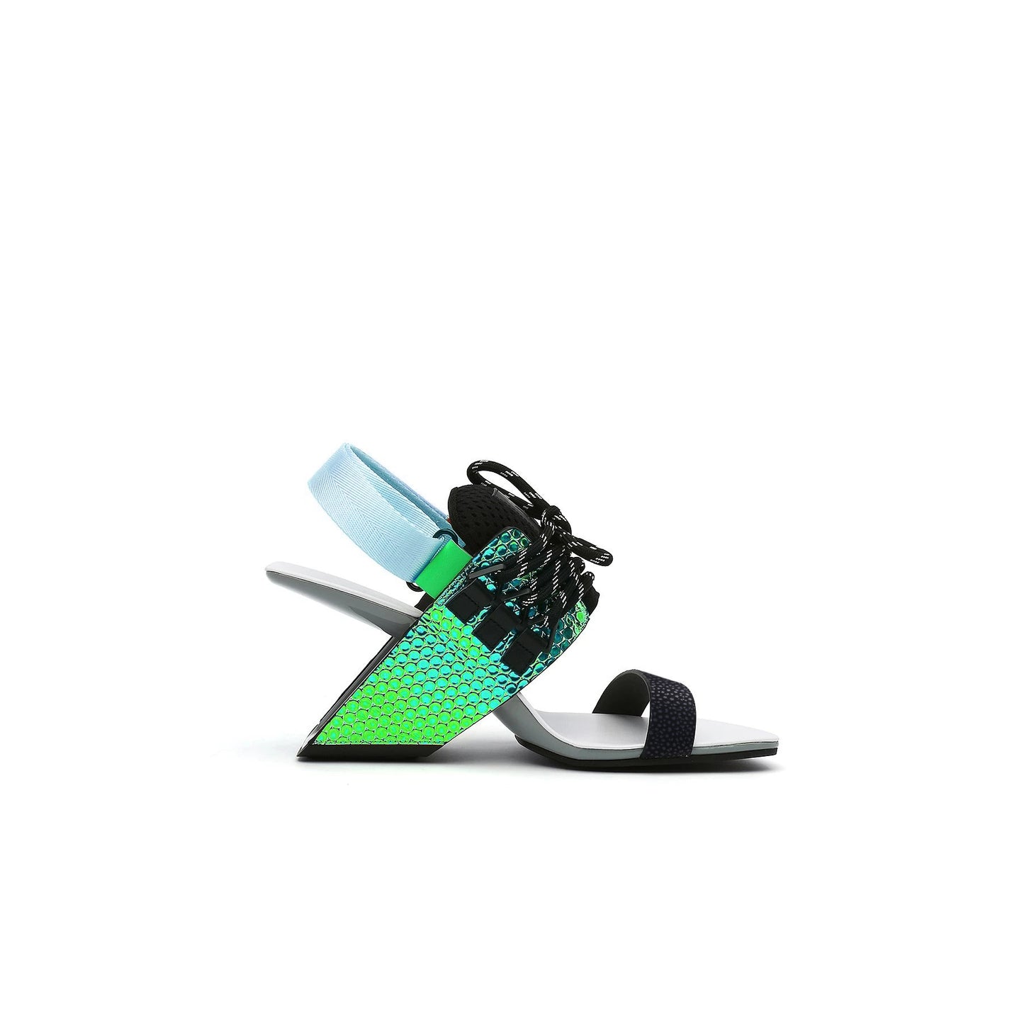 sporty-laced-ankle-strap-sandals_all_green_3.jpg