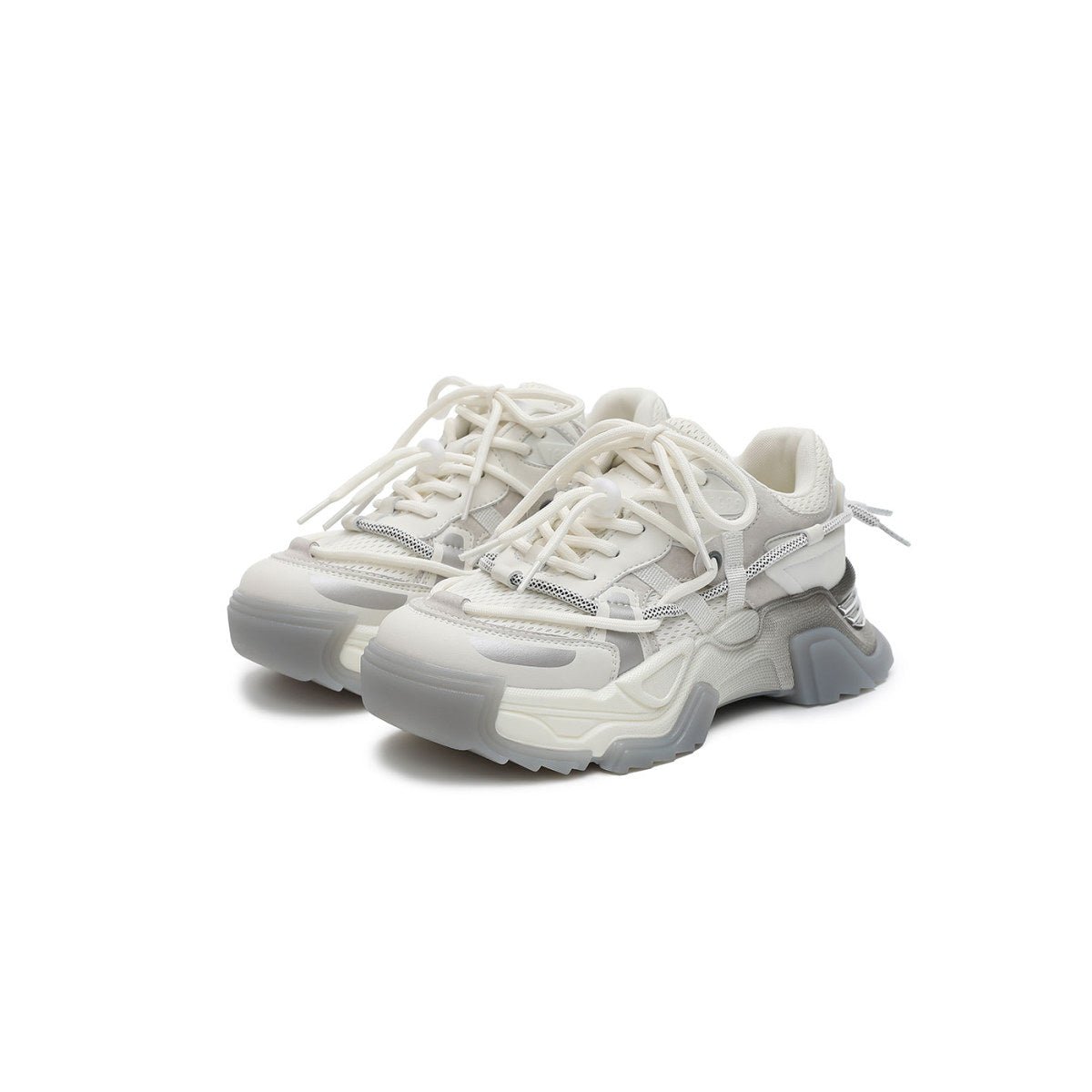 sporty - performance - sneakers_all_white_2.jpg
